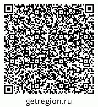 79061554480