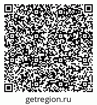 79061554481