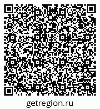 79061554483