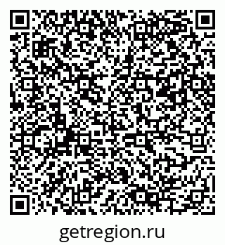 79061554485