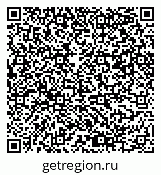 79061554486