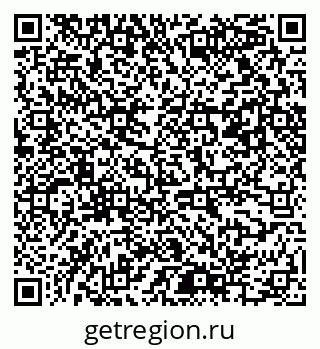 79061554487