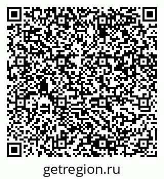 79061554488