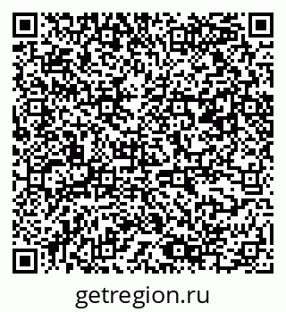 79061554489