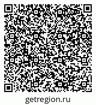 79061554490