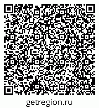 79061554491