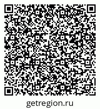 79061554492