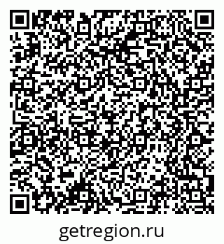79061554493