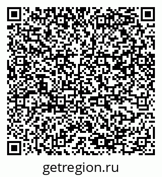 79061554496