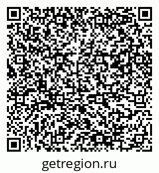 79061554497