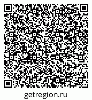 79061554498