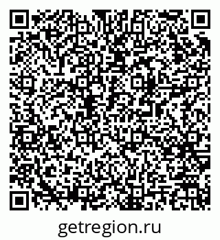 79061554499