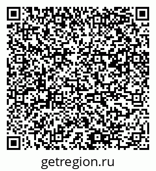 79061554501