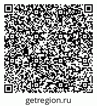 79061554502