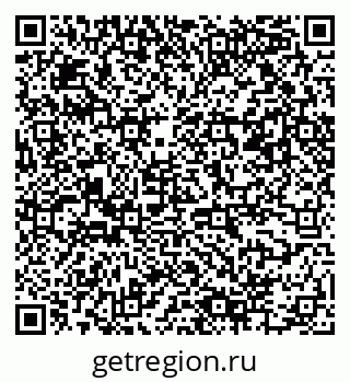 79061554503