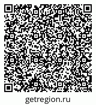 79061554504