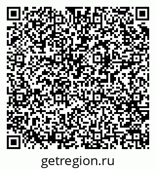 79061554505