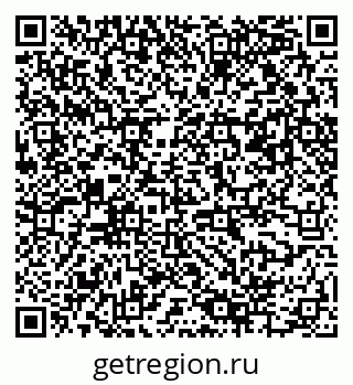 79061554507