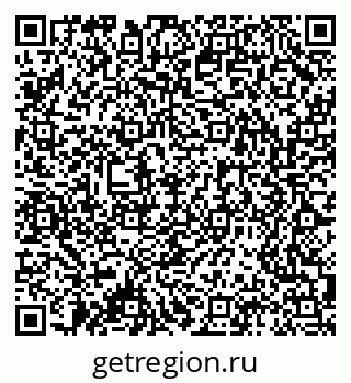 79061554509