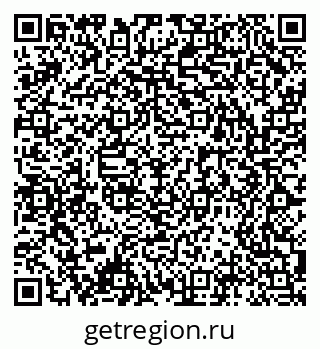 79061554510