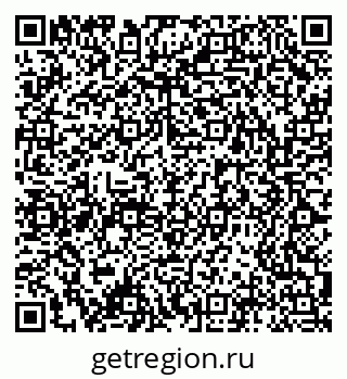 79061554511
