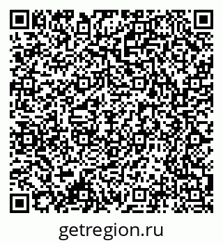 79061554513