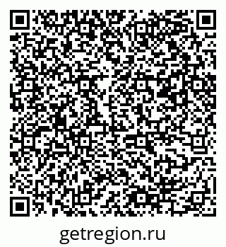 79061554514