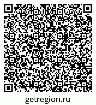 79061554515