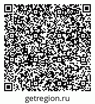 79061554516