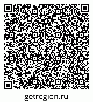 79061554517
