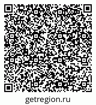 79061554519