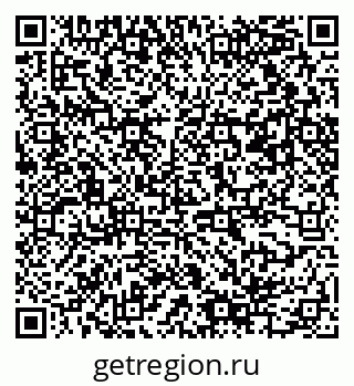 79061554520