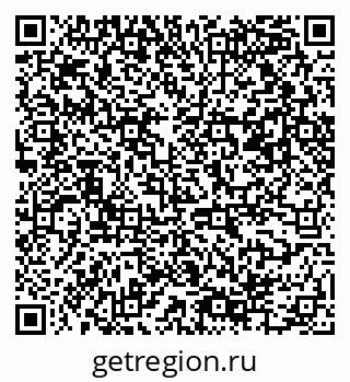 79061554522