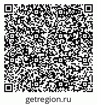 79061554525