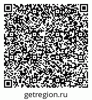 79061554526