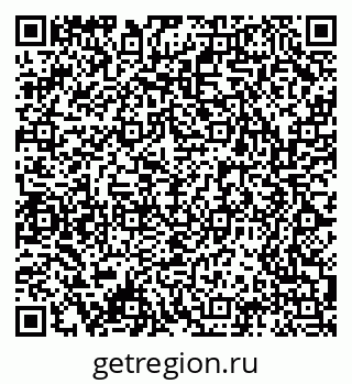 79061554527
