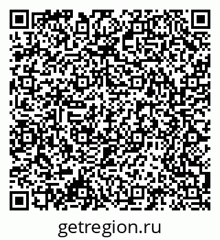 79061554528