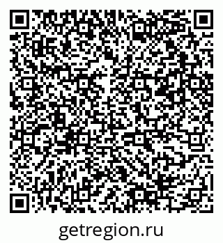 79061554530