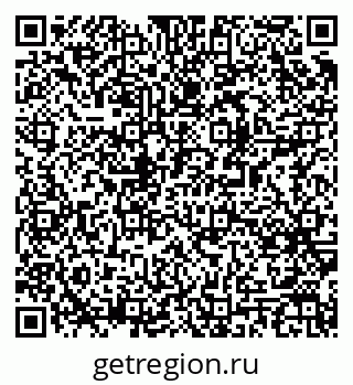79061554531
