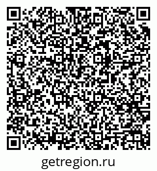 79061554533