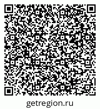 79061554535