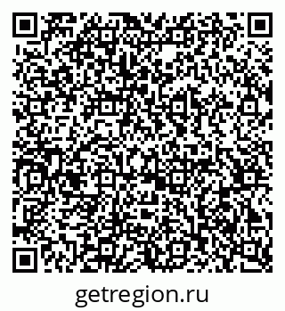 79061554536