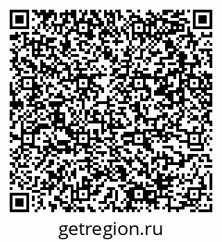 79061554537
