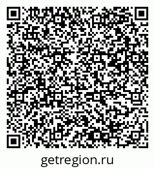 79061554538