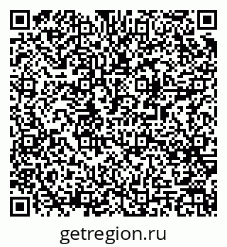 79061554539