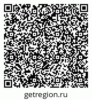 79061554542