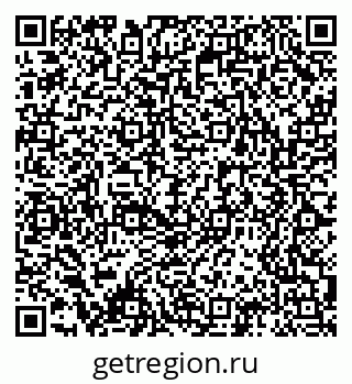 79061554543