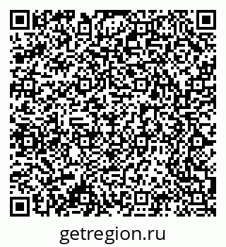 79061554544