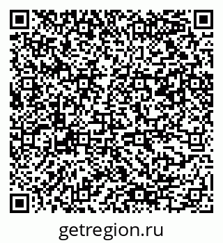 79061554545