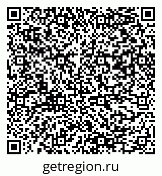 79061554546